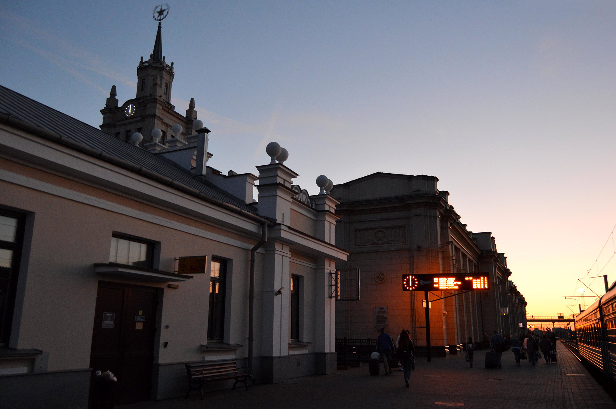 Brest (Брест)